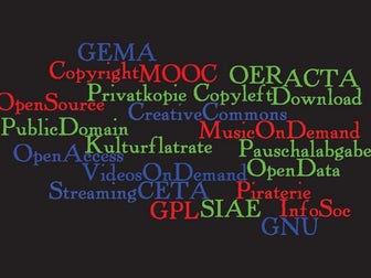 Seminar: Neue Medien an der Berufsbildung (23.08.2013)