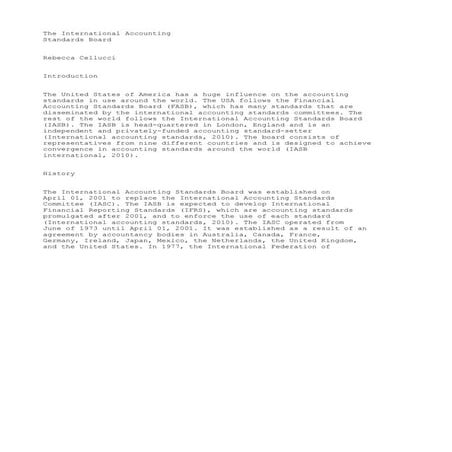 Neumann.edu academics divisions_business_journal_review2011_cellucci