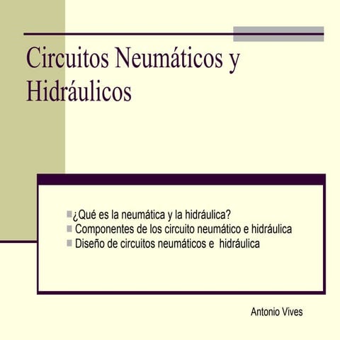 Neumatica
