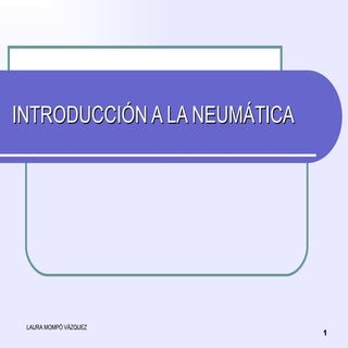 Neumatica