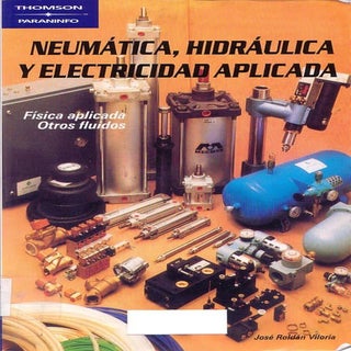 Neumatica.hidraulica.electricidad a...