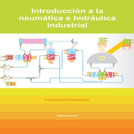 Neumatica e Hidraulica Industrial.pdf