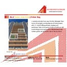 Neumec crescent aria neumec group   mumbai_archstones_asps_bhavik_bhatt