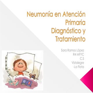 NEUMONÍA ADQUIRIDA EN LA COMUNIDAD,...