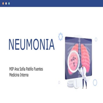 NEUMONIAAAAAAAAAAAAAAAAAAAAAAAAAAAAAAApptx