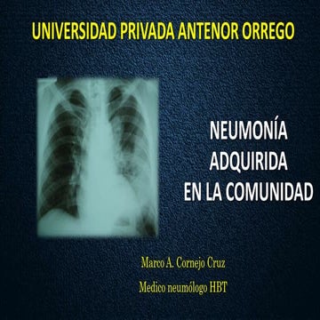 NEUMONIA ADQUIRIDA EN COMUNIDAD.pptx