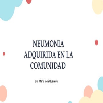 NEUMONIA ADQUIRIDA EN LA COMUNIDAD.pptx de