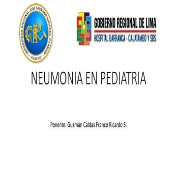 NEUMONIA EN PEDIATRIA.pptx