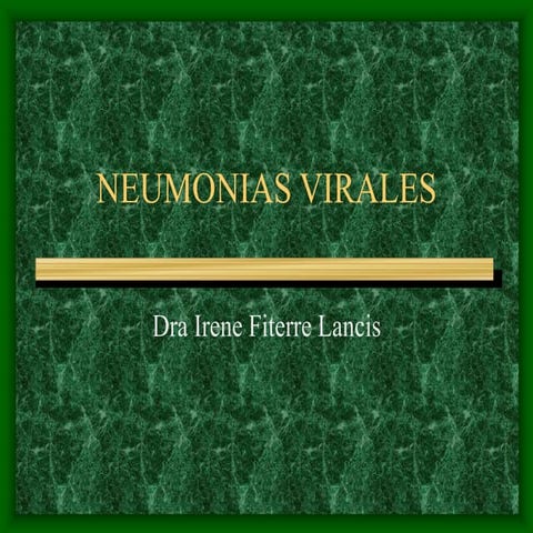 NEUMONIAS VIRALES.ppt