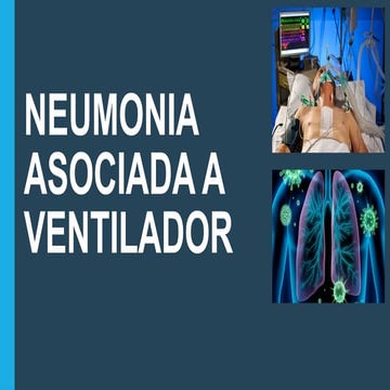 NEUMONIA VM.pptx paciente critico NIH NV