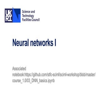 neural-networks-intro-basic-engineering.pptx