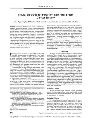 Dr. Attaman New Patient Intake Form | PDF