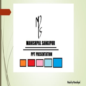 Neural control and coordination ppt presentation class 11 biology ncert based