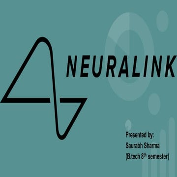 nural network project difine ai and internet function for b.tech css student