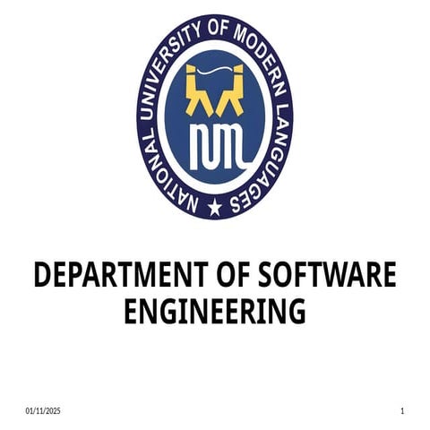 Neuralinnfjrjrhk Techfjrjehhonology.pptx