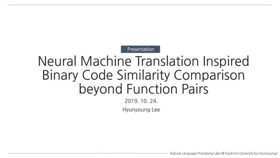 Spam text message filtering by using sen2 vec and feedforward neural ...