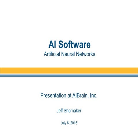 Neural nets jeff_shomaker_7-6-16_