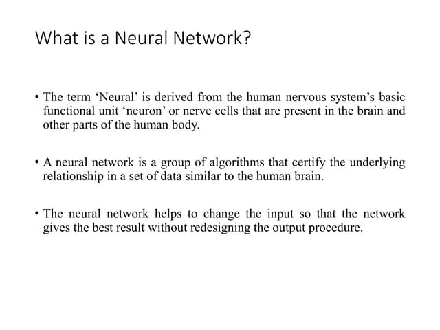 neuralnetwork.pptx