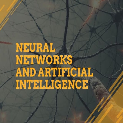 Neural network and artificial intelligent
