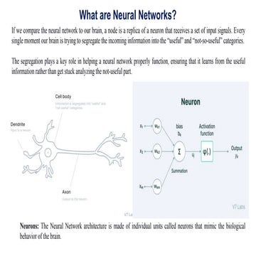 Neural Network_basic_Reza_Lecture_3.pptx | Computer Networking | Computing