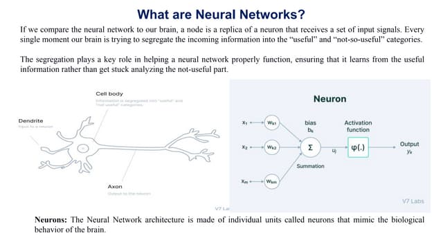 Neural Network_basic_Reza_Lecture_3.pptx