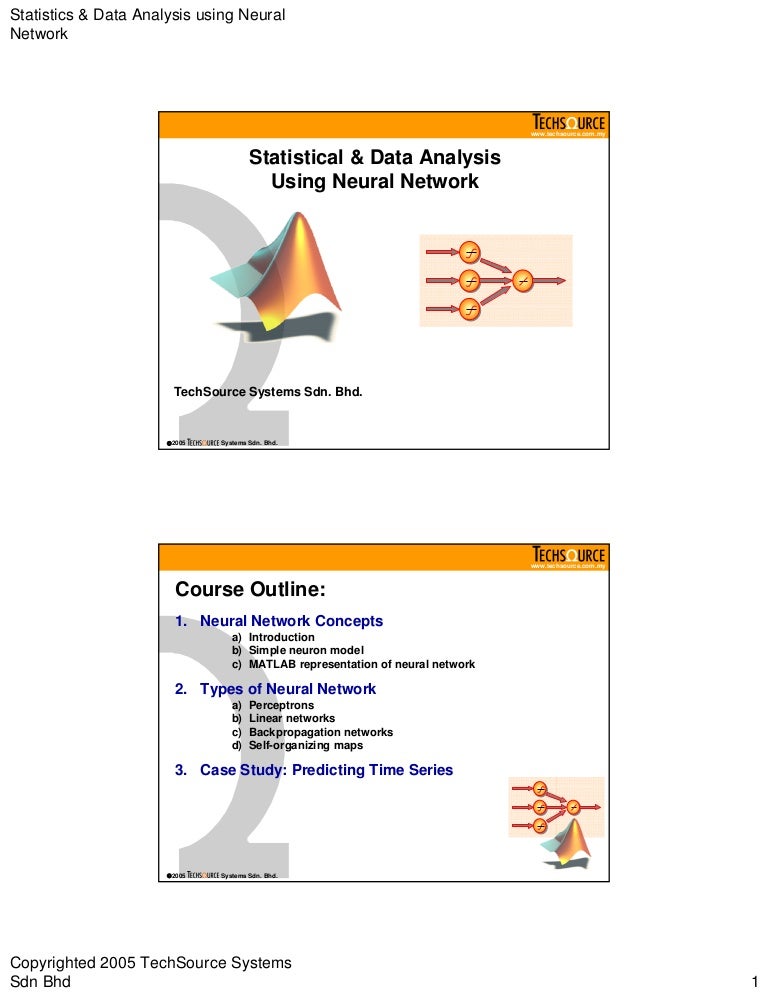 matlab neural network tutorial example