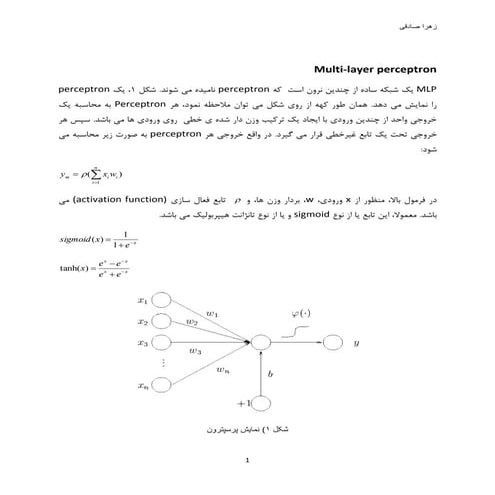 Penalty function | PDF