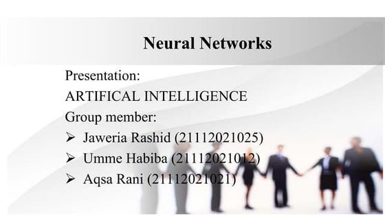 Basics_Of_Neural_Networks and its features.pptx