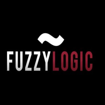 Neural networks and fuzzy logic