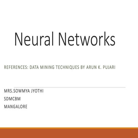 NEURALNETWORKS_DM_SOWMYAJYOTHI.pdf