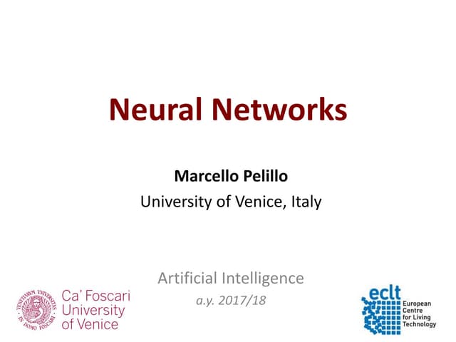 Neural Networks_Example.Neural Networks_Example.