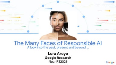 NeurIPS2023 Keynote: The Many Faces of Responsible AI.pdf
