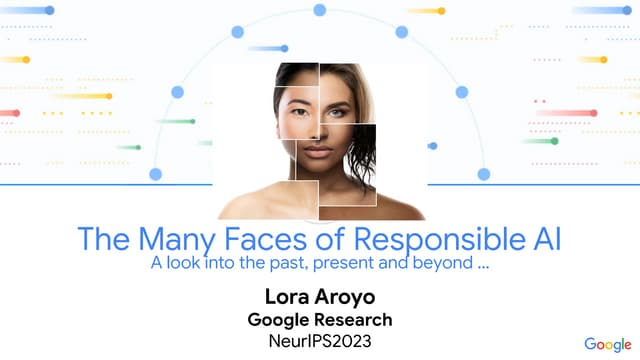 NeurIPS2023 Keynote: The Many Faces of Responsible AI.pdf