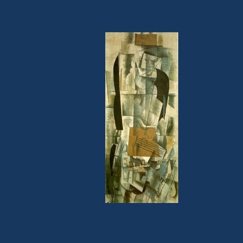 Mathematical psychology1- webner fechner law | PPT