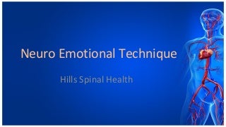 neuro-emotional-technique-171217133313-thumbnail-3.jpg