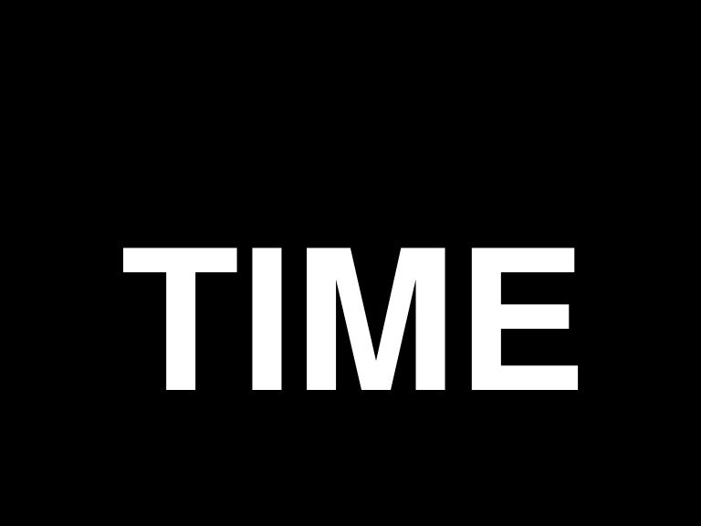 spine2d time spine2d time