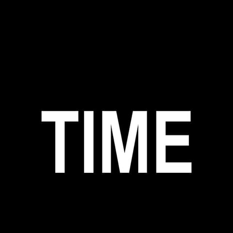 Oliver Flower: Time is Spine: Acute Spinal Cord Injury