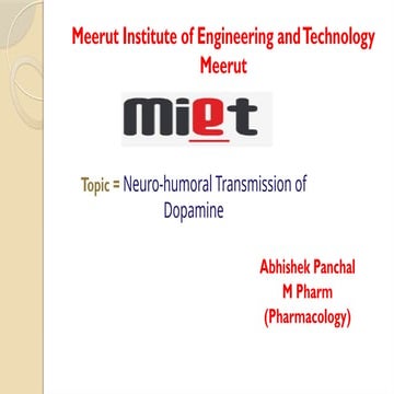 Neuro-humoral-Transmission-of-Dopamine[1].pptx