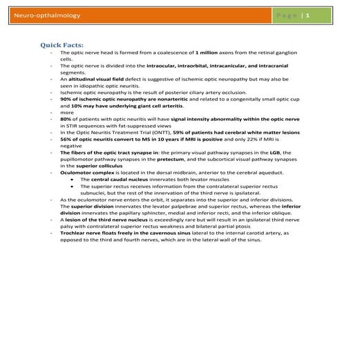 Tcd - Transcranial doppler values | PDF