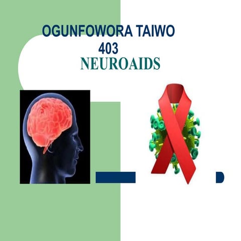 neuroaids_ppt.ppt
