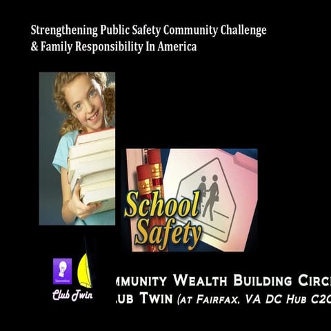 Neurobiology of mass violence of loners