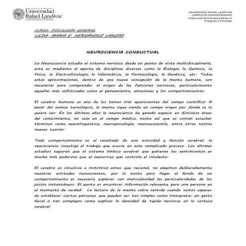 NEURO CIENCIA.docx