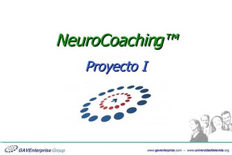 Neuro Coaching Proyecto1