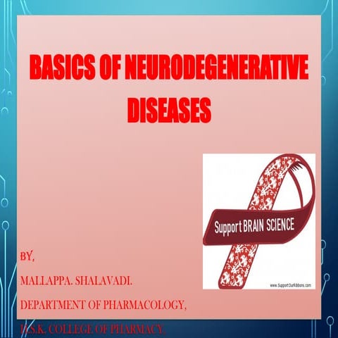 neurodegenerationppt-150903060752-lva1-app6892.pptx