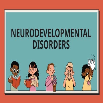 Intellectual-CommunicationDisorders.pptx