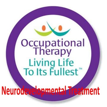 Neurodevelopmental Treatment