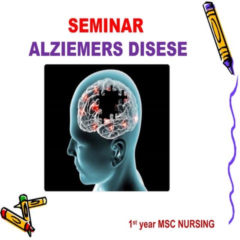 neuro disorder-alziemers.pptx explanation