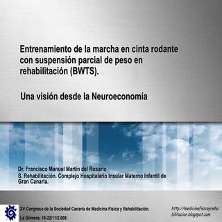 NeuroeconomíA