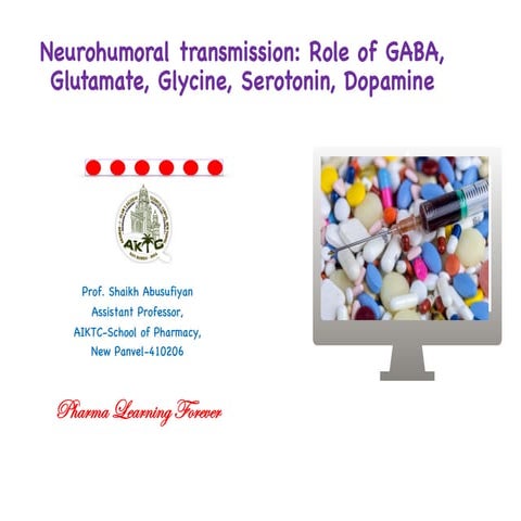 Neurohumoral Transmission.pdf