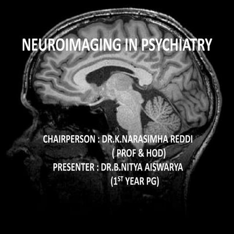 NEUROIMAGING IN PSYCHIATRY.pptx